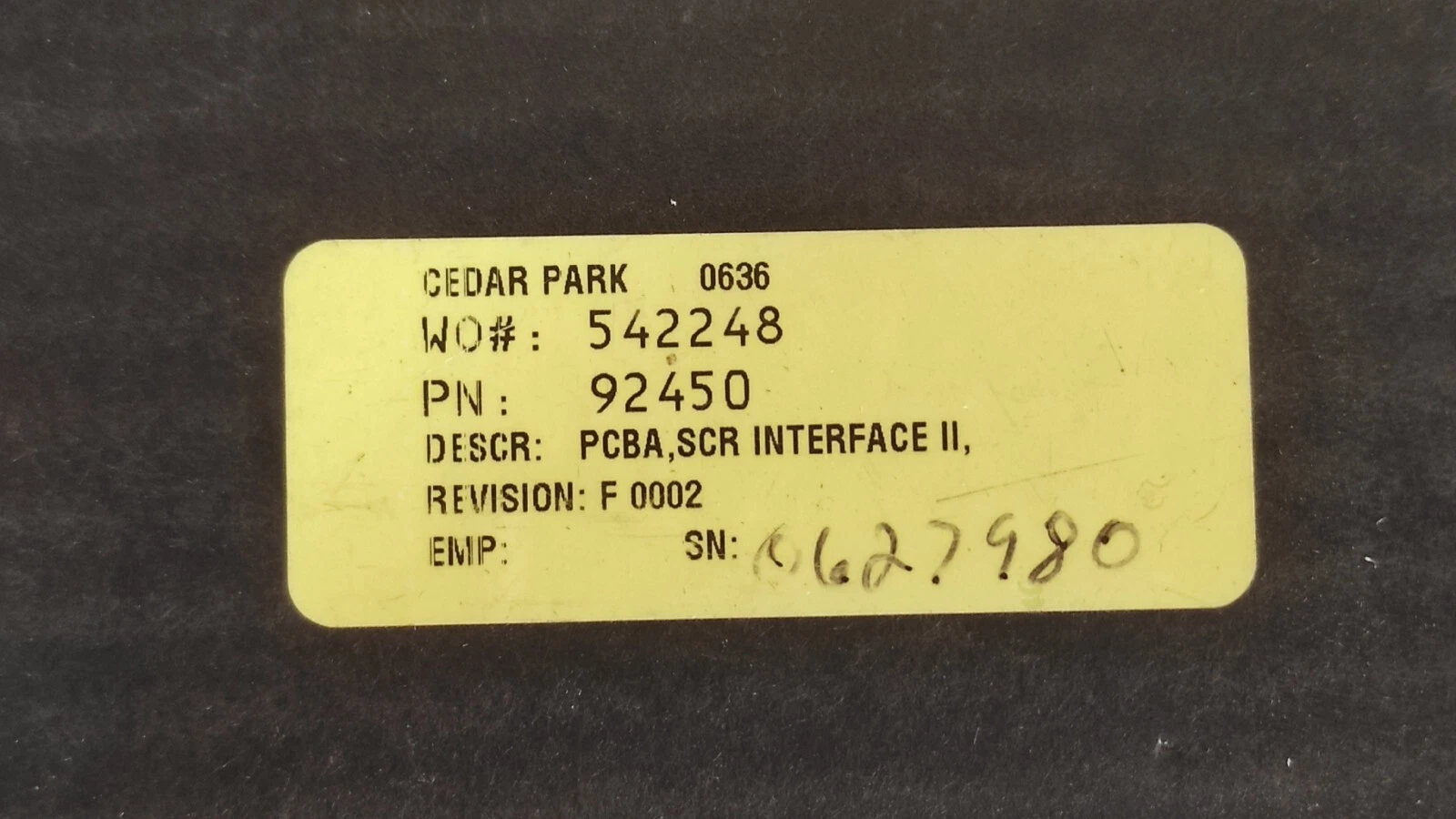 admin/uploads/uploads/varco scr inter drilling sy assy 92450_4.webp